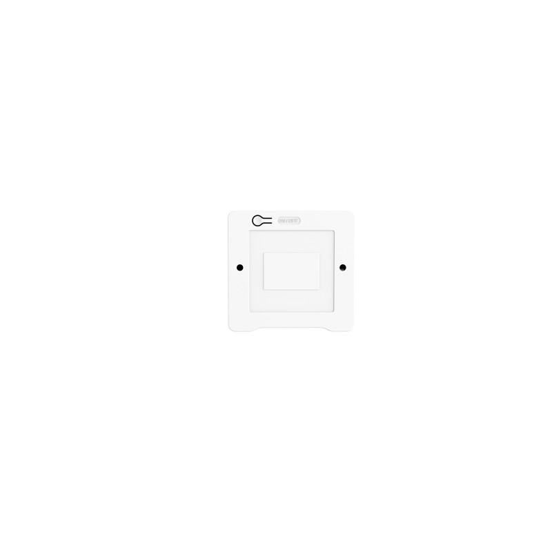 Milesight IoT Sound Level Sensor, WS302-868M LoRaWAN - 211706 - 9