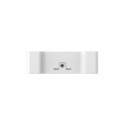 Milesight IoT Sound Level Sensor, WS302-868M LoRaWAN - 211706 - 10