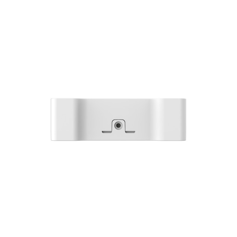 Milesight IoT Sound Level Sensor, WS302-868M LoRaWAN - 211706 - 10
