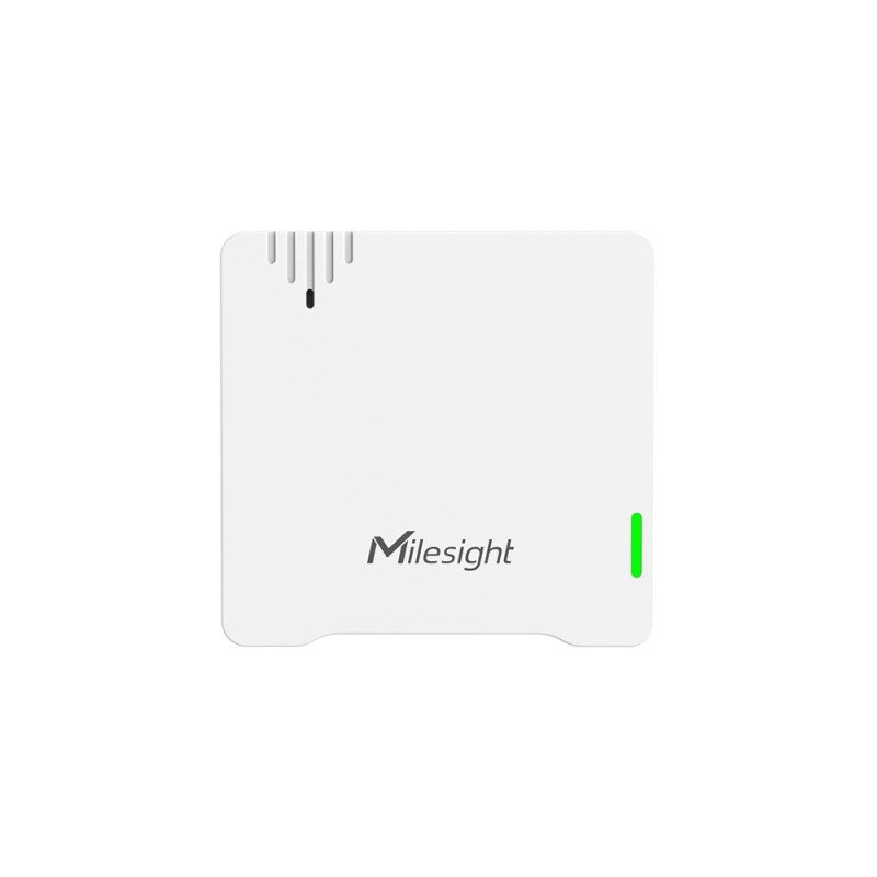 Milesight IoT Sound Level Sensor, WS302-868M LoRaWAN - 211706 - 11