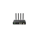 Milesight IoT 5G Dongle, UF31-554AE 5G / GPS Supported - 211716 - 7