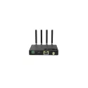 Milesight IoT 5G Dongle, UF31-554AE 5G / GPS Supported - 211716 - 7
