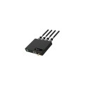 Milesight IoT 5G Dongle, UF31-554AE 5G / GPS Supported - 211716 - 8