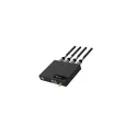 Milesight IoT 5G Dongle, UF31-554AE 5G / GPS Supported - 211716 - 8