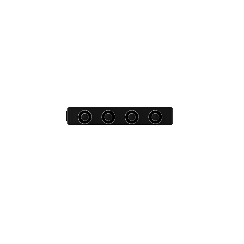 Milesight IoT 5G Dongle, UF31-554AE 5G / GPS Supported - 211716 - 9