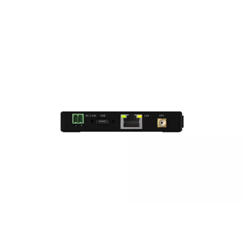 Milesight IoT 5G Dongle, UF31-554AE 5G / GPS Supported - 211716 - 10