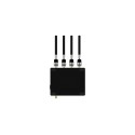Milesight IoT 5G Dongle, UF31-554AE 5G / GPS Supported - 211716 - 11