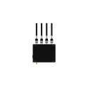 Milesight IoT 5G Dongle, UF31-554AE 5G / GPS Supported - 211716 - 11