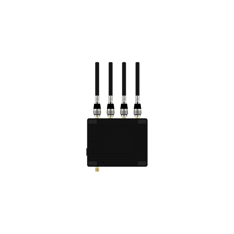 Milesight IoT 5G Dongle, UF31-554AE 5G / GPS Supported - 211716 - 11