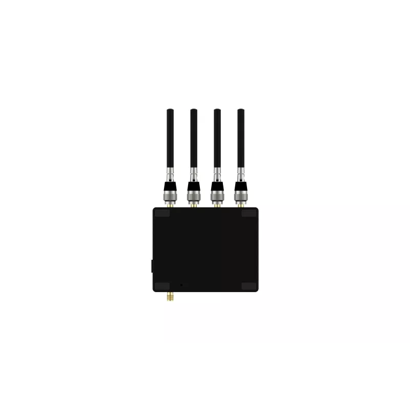 Milesight IoT 5G Dongle, UF31-554AE 5G / GPS Supported - 211716 - 11