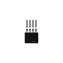 Milesight IoT 5G Dongle, UF31-554AE 5G / GPS Supported - 211716 - 12