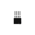 Milesight IoT 5G Dongle, UF31-554AE 5G / GPS Supported - 211716 - 12