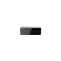 Milesight IoT 3D ToF People Counting Sensor, VS132-868M LoRaWAN / POE / 3D ToF / Wi-Fi - 213352 - 8