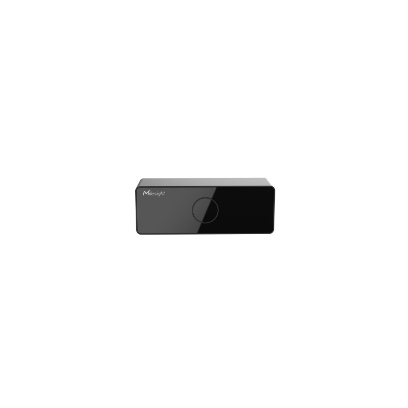 Milesight IoT 3D ToF People Counting Sensor, VS132-868M LoRaWAN / POE / 3D ToF / Wi-Fi - 213352 - 8