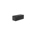 Milesight IoT 3D ToF People Counting Sensor, VS132-868M LoRaWAN / POE / 3D ToF / Wi-Fi - 213352 - 9