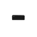 Milesight IoT 3D ToF People Counting Sensor, VS132-868M LoRaWAN / POE / 3D ToF / Wi-Fi - 213352 - 10