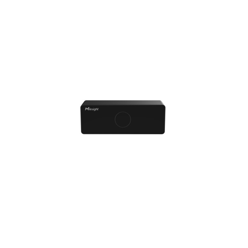Milesight IoT 3D ToF People Counting Sensor, VS132-868M LoRaWAN / POE / 3D ToF / Wi-Fi - 213352 - 10