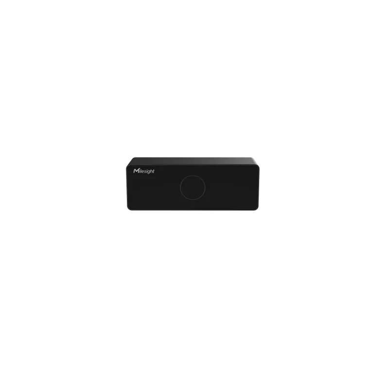 Milesight IoT 3D ToF People Counting Sensor, VS132-868M LoRaWAN / POE / 3D ToF / Wi-Fi - 213352 - 10