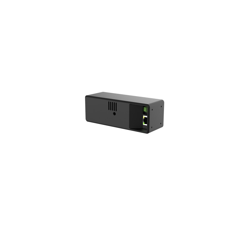 Milesight IoT 3D ToF People Counting Sensor, VS132-868M LoRaWAN / POE / 3D ToF / Wi-Fi - 213352 - 11