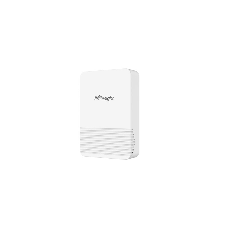 Milesight IoT Temperature&Humidity Sensor, EM320-TH-868M-Magnet LoRaWAN / Temp. / Humidity / IP67 / Magnet - 216883 - 7