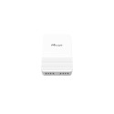 Milesight IoT Temperature&Humidity Sensor, EM320-TH-868M-Magnet LoRaWAN / Temp. / Humidity / IP67 / Magnet - 216883 - 8