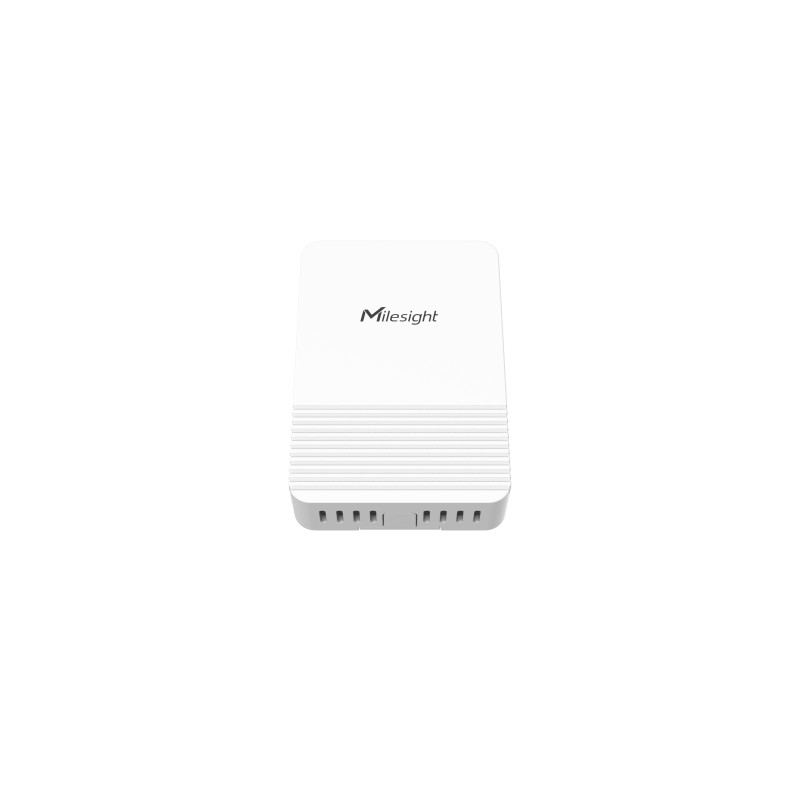 Milesight IoT Temperature&Humidity Sensor, EM320-TH-868M-Magnet LoRaWAN / Temp. / Humidity / IP67 / Magnet - 216883 - 8