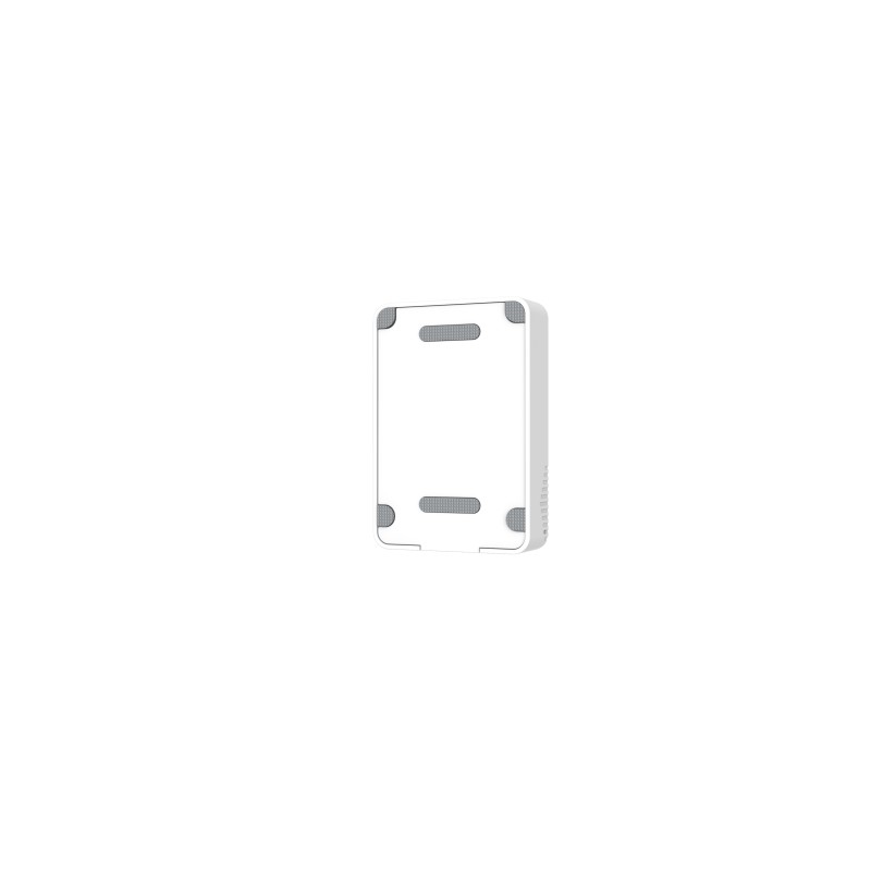 Milesight IoT Temperature&Humidity Sensor, EM320-TH-868M-Magnet LoRaWAN / Temp. / Humidity / IP67 / Magnet - 216883 - 9