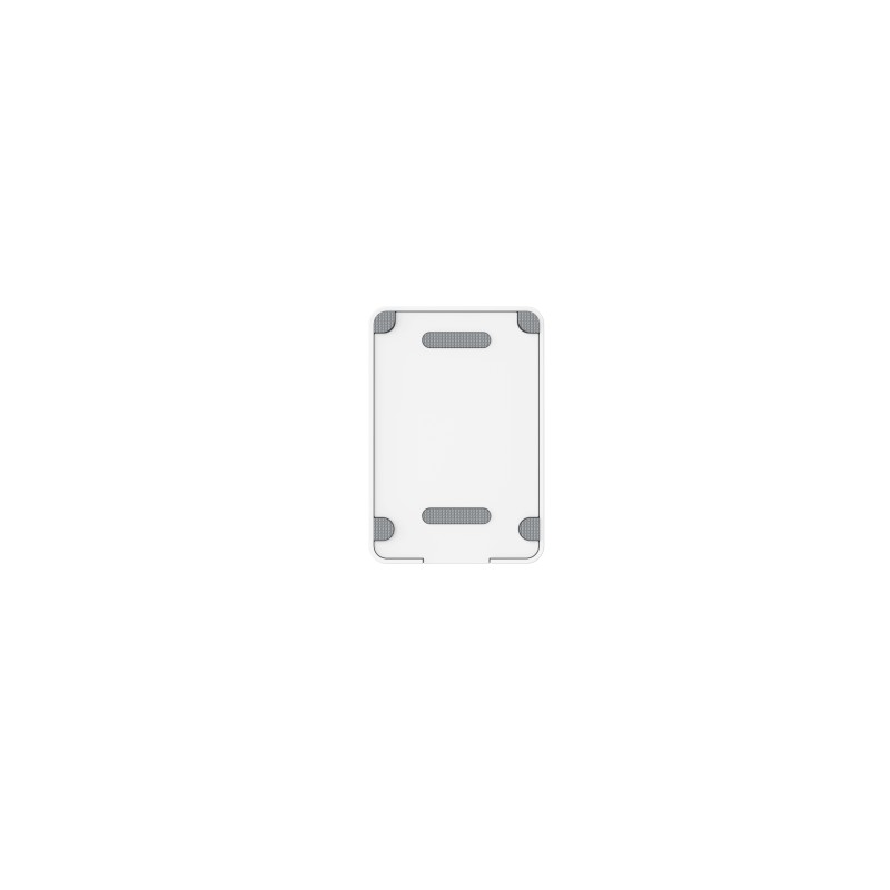 Milesight IoT Temperature&Humidity Sensor, EM320-TH-868M-Magnet LoRaWAN / Temp. / Humidity / IP67 / Magnet - 216883 - 10