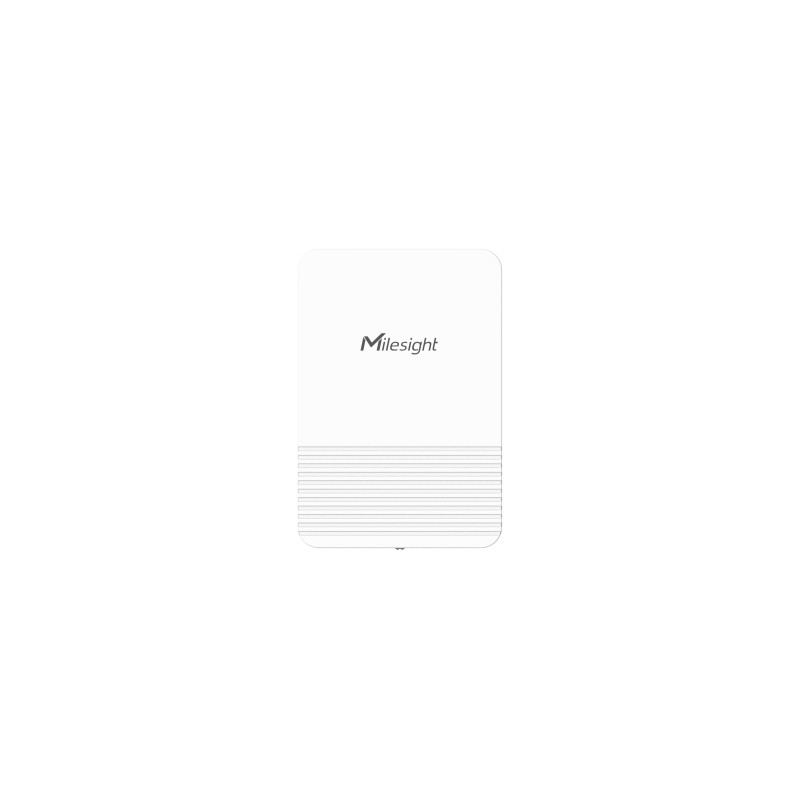 Milesight IoT Temperature&Humidity Sensor, EM320-TH-868M-Magnet LoRaWAN / Temp. / Humidity / IP67 / Magnet - 216883 - 12