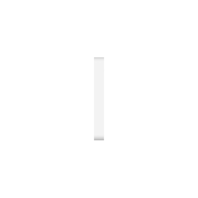Milesight IoT IoT E-ink Display, DS3604-868M LoRaWAN - 216925 - 8