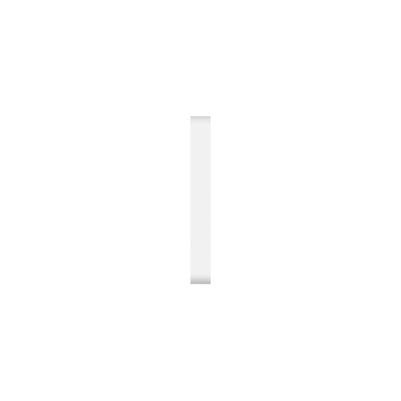 Milesight IoT IoT E-ink Display, DS3604-868M LoRaWAN - 216925 - 9
