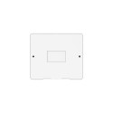 Milesight IoT IoT E-ink Display, DS3604-868M LoRaWAN - 216925 - 11