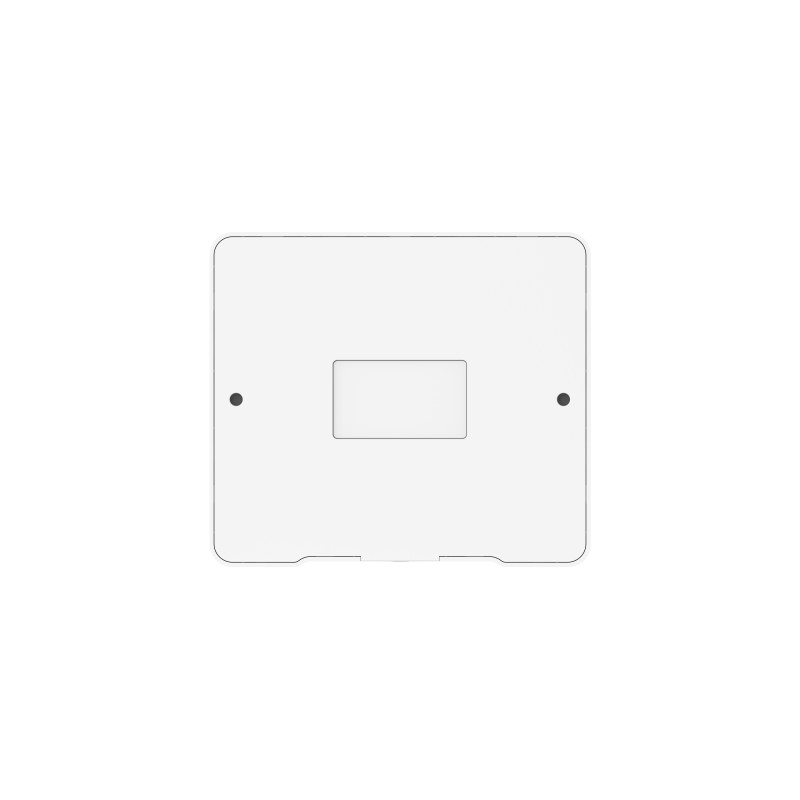 Milesight IoT IoT E-ink Display, DS3604-868M LoRaWAN - 216925 - 11