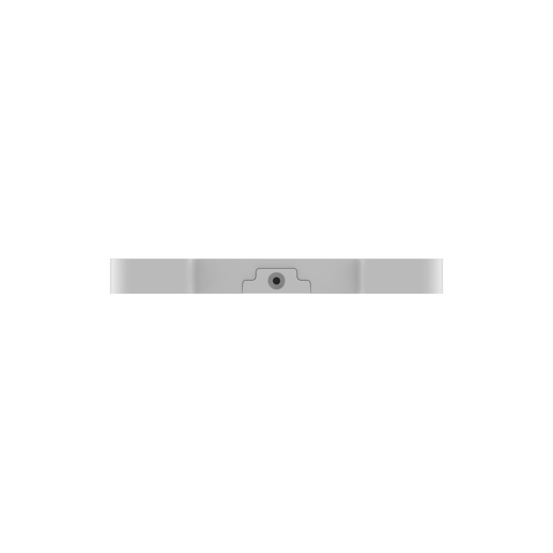 Milesight IoT IoT E-ink Display, DS3604-868M LoRaWAN - 216925 - 12