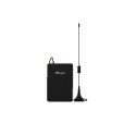 Milesight IoT LoRaWAN Gateway, UG56-L04EU-868M POE / Wi-Fi / LTE - 217065 - 7