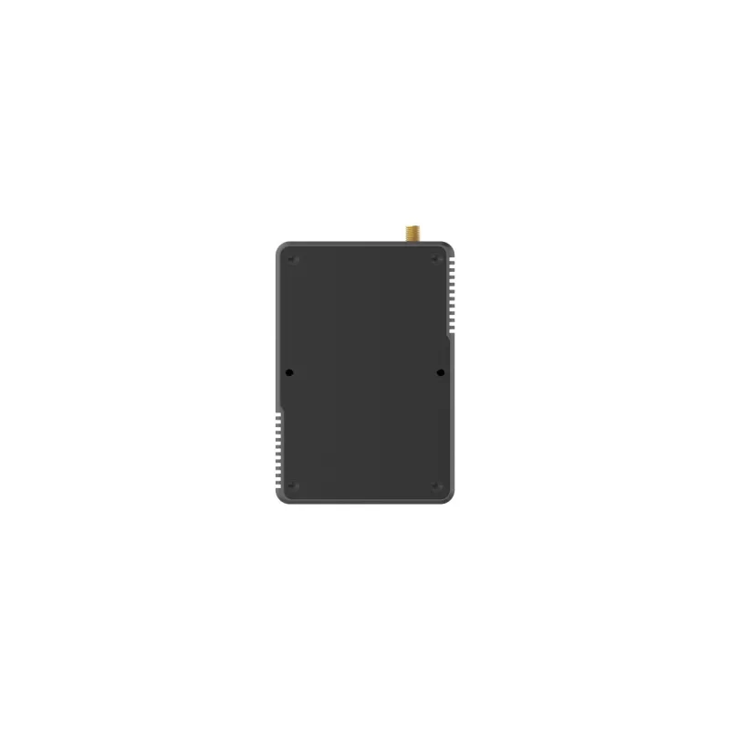Milesight IoT LoRaWAN Gateway, UG56-L04EU-868M POE / Wi-Fi / LTE - 217065 - 8