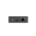 Milesight IoT LoRaWAN Gateway, UG56-L04EU-868M POE / Wi-Fi / LTE - 217065 - 9
