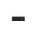 Milesight IoT LoRaWAN Gateway, UG56-L04EU-868M POE / Wi-Fi / LTE - 217065 - 12