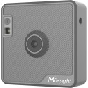Milesight IoT X1 Sensing Camera, SC541 LoRaWAN - 217300 - 7