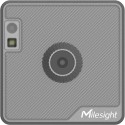 Milesight IoT X1 Sensing Camera, SC541 LoRaWAN - 217300 - 8