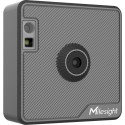 Milesight IoT X1 Sensing Camera, SC541 LoRaWAN - 217300 - 9