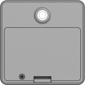 Milesight IoT X1 Sensing Camera, SC541 LoRaWAN - 217300 - 10