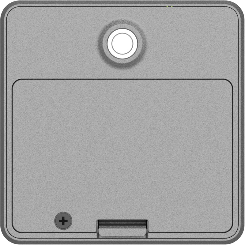 Milesight IoT X1 Sensing Camera, SC541 LoRaWAN - 217300 - 10