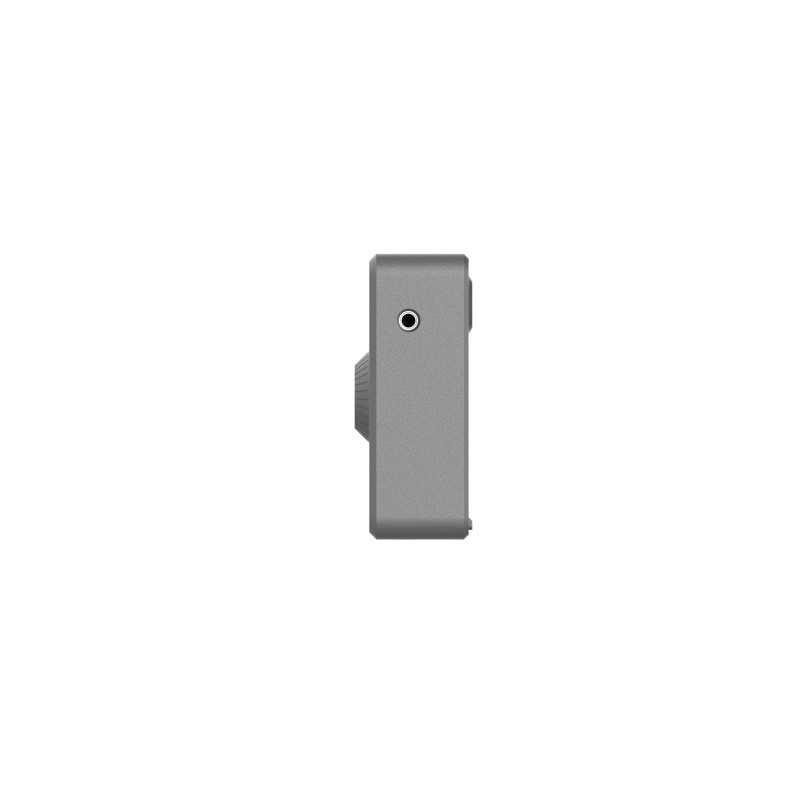 Milesight IoT X1 Sensing Camera, SC541 LoRaWAN - 217300 - 11