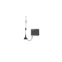 Milesight IoT Mini Industrial Router, UR41-L08EU 3G / 4G / GPS / Nano SIM - 217307 - 7