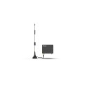 Milesight IoT Mini Industrial Router, UR41-L08EU 3G / 4G / GPS / Nano SIM - 217307 - 9