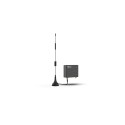 Milesight IoT Mini Industrial Router, UR41-L08EU 3G / 4G / GPS / Nano SIM - 217307 - 10