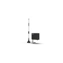Milesight IoT Mini Industrial Router, UR41-L08EU 3G / 4G / GPS / Nano SIM - 217307 - 11