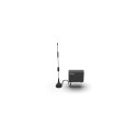 Milesight IoT Mini Industrial Router, UR41-L08EU 3G / 4G / GPS / Nano SIM - 217307 - 12