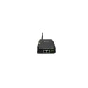 Milesight IoT Industrial Cellular Router, UR32L-L04EU-P 3G / 4G / POE - 217309 - 6